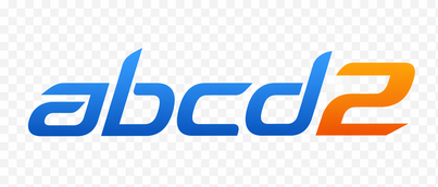 abcd2